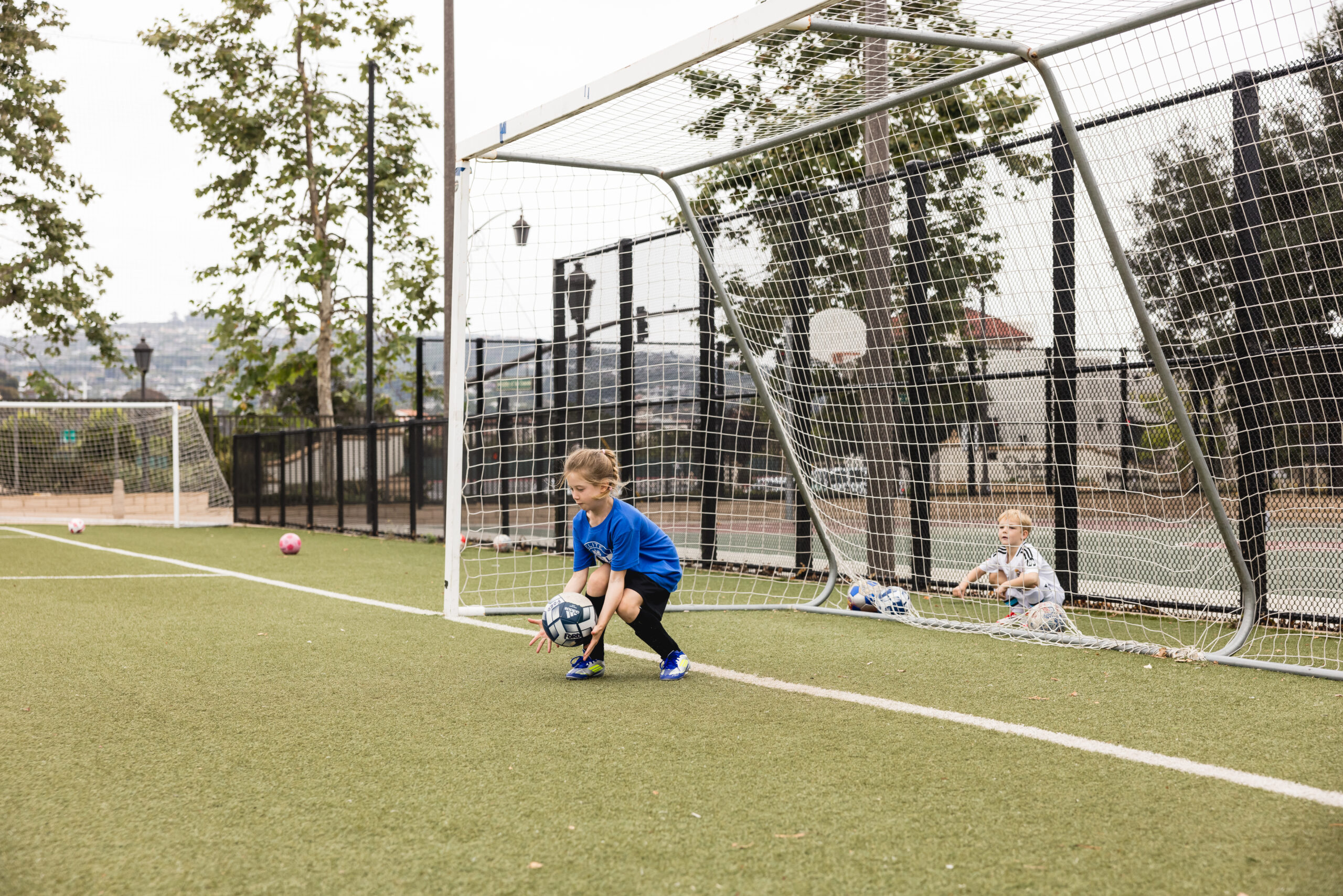 Zonal vs Man Marking in Youth Soccer (Modern Soccer Parent 101)