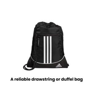 Soccer Training Uniforms