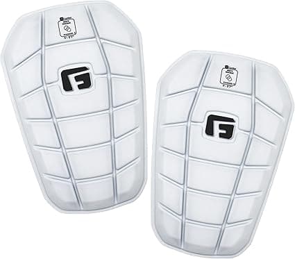 Soccer Shin Guards