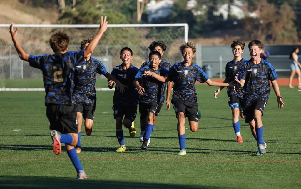 about-modern-soccer-parent-club