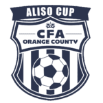 alisco cup