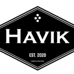 havik