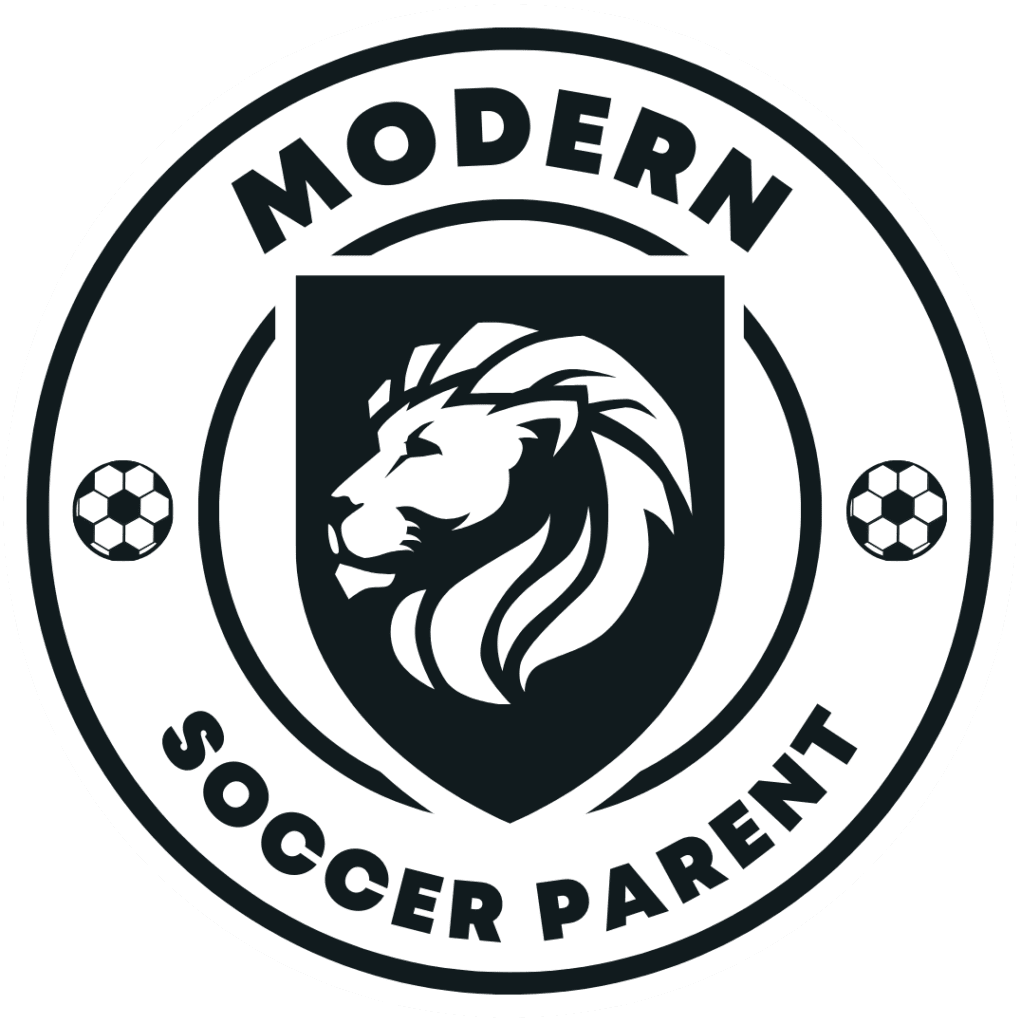 modernsoccerparent