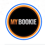 mybook