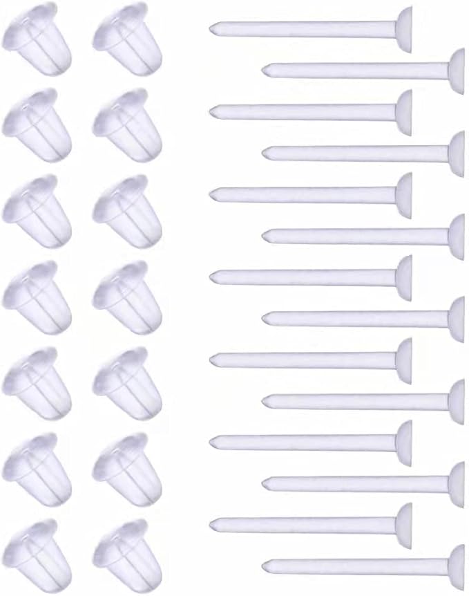 earrings stud