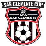 san clemente cup
