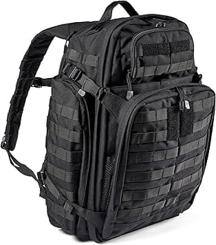 tacktical backpack