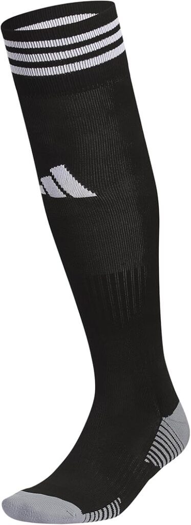 team socks