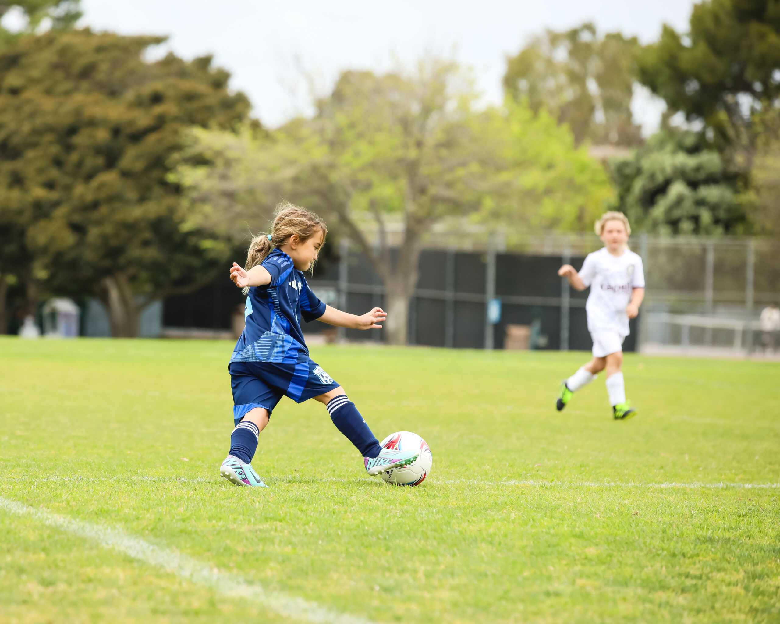 Soccer